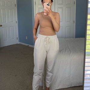 Lounge Pants